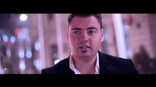 Bogdan de la Oradea - Cine va plati iubire (Video Oficial 2015)