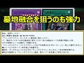 【ゆっくり解説】メスガキが消えた結果、大変なことになったやつ『ウィッチクラフト・バイスマスター』【遊戯王】