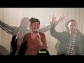 I Speak Jesus - Charity Gayle Ft. Steve Musso [Live w Lyrics]