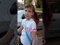 autism autismo shortvideo viral amor viralvideo video humor fofura shorts short squishy