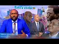 🔥PEINE DE MORT Adieu KABILA? FATSHI TRÈS SÉVÈRE. NYARUGABO TUTSI,TRAITRE K.O! BRAVO MUTAMBA, MUYAYA