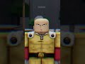 When The Goofy Kid Becomes Serious In Saitama Battlegrounds #roblox #thestrongestbattlegrounds