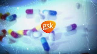 GSK's history spans three centuries and started in three continents | Marketing Media Money