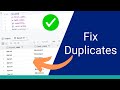 Why Your SQL JOIN Returns Duplicates