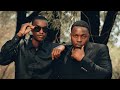 Vacks99 - Tshepo Yame (feat. Syke Khoisan & Basho Vision) (Official Audio)