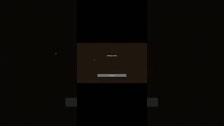 How To Make A Custom BroadCast Command In Minecraft! (skript)