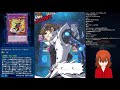 【遊戯王デュエルリンクス】目指せ世界一！kcカップ2nd stage！ 4【れみぃ vtuber】