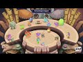 Imagine Dragons - Natural (My Singing Monsters: Composer)