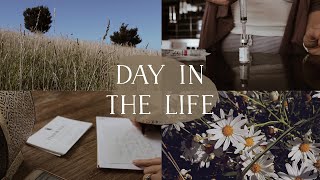 DAY IN THE LIFE Of The TWO WEEK WAIT | IVF FET | Infertility & Gestational Surrogacy Journey