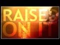 Download Sam Hunt - Raised On It In Mp4 3Gp Full HD Video