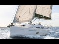 Hanse 348