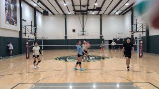 SPU Rev4s Thursday - 2026-05-21 - Semi - Set 3