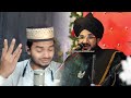 Karbala Ki Jung Kiyon Aur Kaise Hui _ Mufti Salman Azhari Sahab _ The Real Story of Karbala