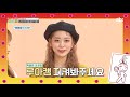 live 위키미키 wekimeki pick 돌 사랑 넘치는 루아 lua 모먼트.zip 아이돌룸 idolroom ep.22 jtbc 181009 방송