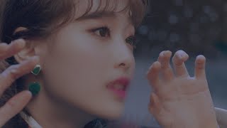 [MV] 이달의 소녀/츄 (LOONA/Chuu) "Heart Attack"