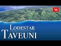 Social Plug Lodestar - Taveuni