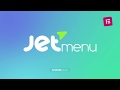 JetMenu Plugin for Elementor | Quick overview | Crocoblock
