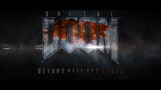 EGT - DooM - BYHAE - Secrets of Mars