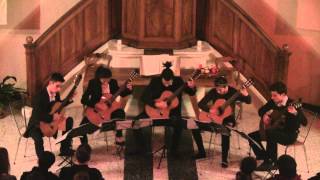 Ama Gochoa Musique Traditionnelle Basque arr F.Goudard