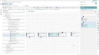 Systems Engineering and Systems Modeling in Teamcenter
