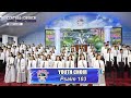 JMCIM | Psalm 103 | Youth Choir | August 14, 2022