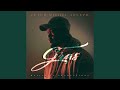 Desann Tout Bri (feat. Roosevelt Jean-Noel)