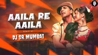 AILA_RE_AILA_-_REMIX_DJ_SR_MUMBAI_-_HINDI_DJ_SONG