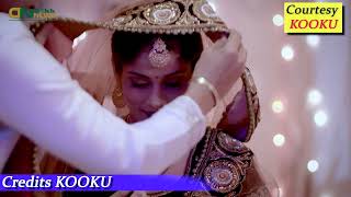 Chhupi Nazar Xnxx Videos Indian Videos