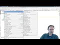 Java Exception Throwing Pattern