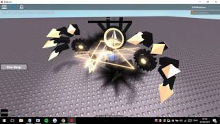 Roblox rocky2u admin script