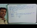 Conditional Statements in Python | if & if-else Statements in Python | Python Tutorial | Telugu