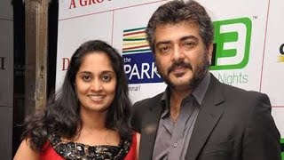 Ajith heroine photos | Actress acted with ajith