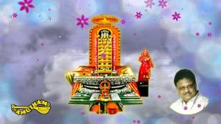 Kaattrana  - Panchalingam - S.P.Balasubramaniyam