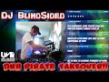 DJ BlindSideD DnB Pirate Takeover 05/05/21