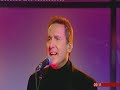 omd metroland bbc breakfast 28th march 2013