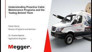 Understanding Proactive Cable Maintenance Programs and the Testing Behind Them
