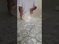 Tutorial ke-2 Tebar Roti Canai untuk Begineer