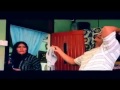 Cerito ore kito | lawak loghat kelate | layan