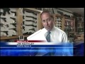 gun shop owner explains background checks