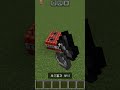 tnt_4 tnt 마인크래프트 minecraft