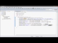 Java 8 Tutorial 04 - Predicate functional interface + Generics + Lambda Expressions
