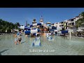 ocean riviera paradise daisy family club playa del carmen