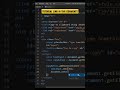 Copy to clipboard using JavaScript #coding #javascript