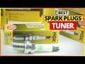 Best Spark Plugs For Gas Mileage Reviews 2023 [Top 5 Picks]