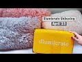 Illumicrate Unboxing | April '23 | Book Subscription Box | Book Boxes