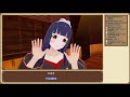 【virtual cast】いろんなアイテム使ってあそびたい！