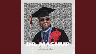 Dr. Mashup