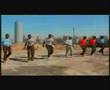 zimbabwe music - madube part 1