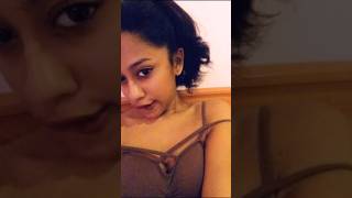 අදමයි මා දන්නෙ නොකියූ ඒ ආදරේ #tiktok #trending #viralshort #viralvideo #love #new #like #viarlshort