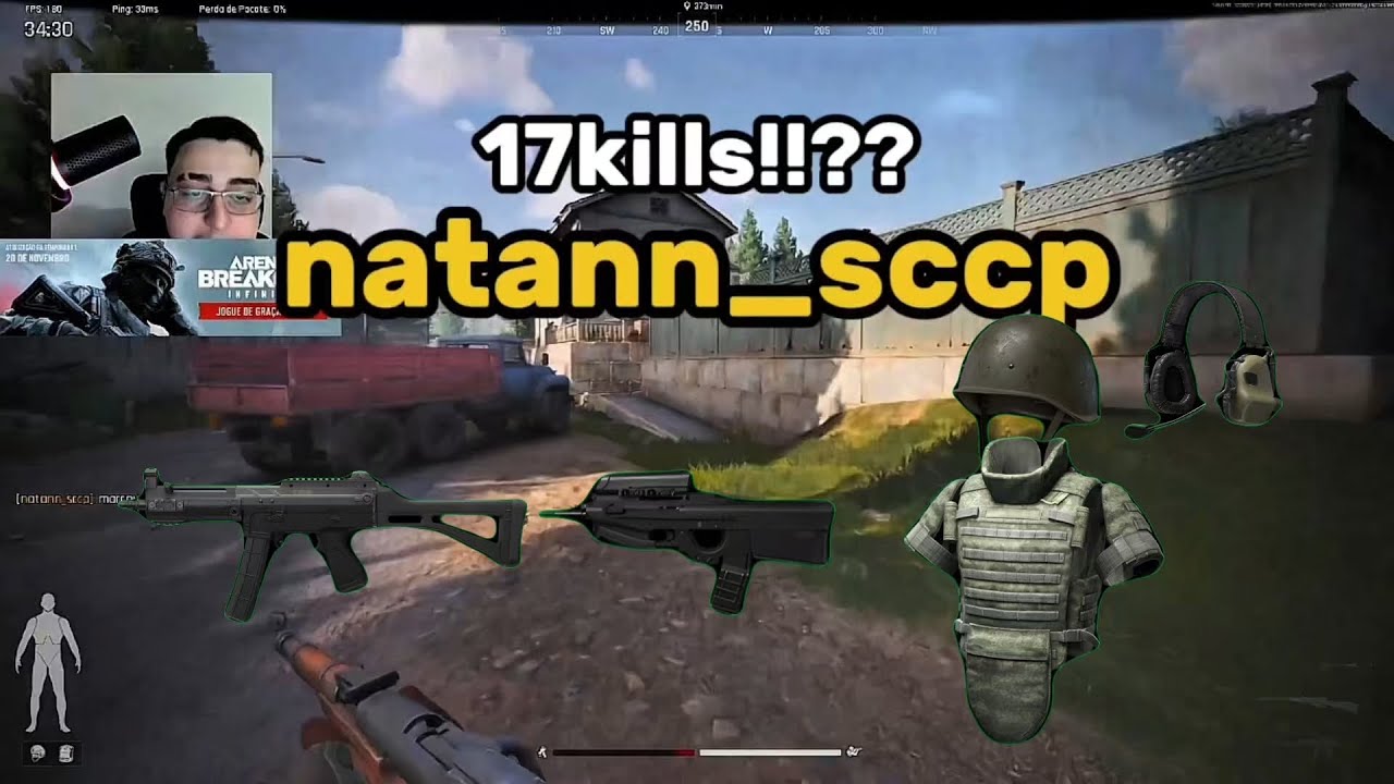 Lv 0 20250102220641 Youtube